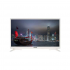 40" Телевизор ASANO 40LF5011T белый 1920x1080, Full HD, 60 Гц, Wi-Fi, Smart TV, Салют ТВ 40" Телевизор ASANO 40LF5011T белый 1920x1080, Full HD, 60 Гц, Wi-Fi, Smart TV, Салют ТВ