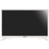 40" Телевизор ASANO 40LF5011T белый 1920x1080, Full HD, 60 Гц, Wi-Fi, Smart TV, Салют ТВ 40" Телевизор ASANO 40LF5011T белый 1920x1080, Full HD, 60 Гц, Wi-Fi, Smart TV, Салют ТВ