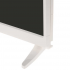 40" Телевизор ASANO 40LF5011T белый 1920x1080, Full HD, 60 Гц, Wi-Fi, Smart TV, Салют ТВ 40" Телевизор ASANO 40LF5011T белый 1920x1080, Full HD, 60 Гц, Wi-Fi, Smart TV, Салют ТВ