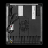 Варочная поверхность MAUNFELD AVI4532BK