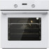 Духовой шкаф Gorenje BO6737E03NWG белый Духовой шкаф Gorenje BO6737E03NWG белый