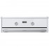 Духовой шкаф Gorenje BO6737E03NWG белый Духовой шкаф Gorenje BO6737E03NWG белый