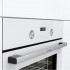 Духовой шкаф Gorenje BO6737E03NWG белый Духовой шкаф Gorenje BO6737E03NWG белый