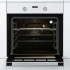 Духовой шкаф Gorenje BO6737E03NWG белый Духовой шкаф Gorenje BO6737E03NWG белый