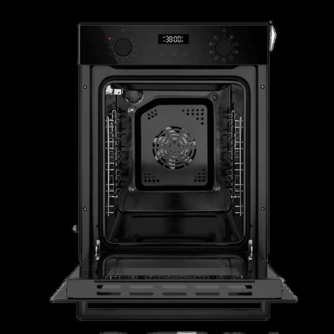 Духовой шкаф MAUNFELD EOEM519PB2 Духовой шкаф MAUNFELD EOEM519PB2