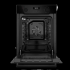 Духовой шкаф MAUNFELD EOEM519PB2 Духовой шкаф MAUNFELD EOEM519PB2