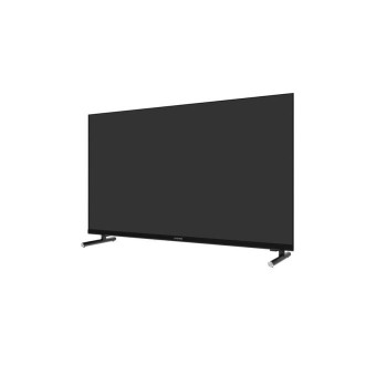 32" Телевизор Digma DM-LED32SBB32 черный 1366x768, HD, 60 Гц, Wi-Fi, Smart TV, Яндекс.ТВ