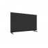 32" Телевизор Digma DM-LED32SBB32 черный 1366x768, HD, 60 Гц, Wi-Fi, Smart TV, Яндекс.ТВ 32" Телевизор Digma DM-LED32SBB32 черный 1366x768, HD, 60 Гц, Wi-Fi, Smart TV, Яндекс.ТВ