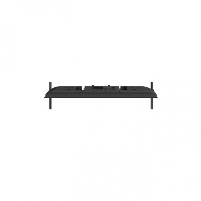 32" Телевизор Digma DM-LED32SBB32 черный 1366x768, HD, 60 Гц, Wi-Fi, Smart TV, Яндекс.ТВ 32" Телевизор Digma DM-LED32SBB32 черный 1366x768, HD, 60 Гц, Wi-Fi, Smart TV, Яндекс.ТВ