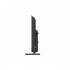 32" Телевизор Digma DM-LED32SBB32 черный 1366x768, HD, 60 Гц, Wi-Fi, Smart TV, Яндекс.ТВ 32" Телевизор Digma DM-LED32SBB32 черный 1366x768, HD, 60 Гц, Wi-Fi, Smart TV, Яндекс.ТВ