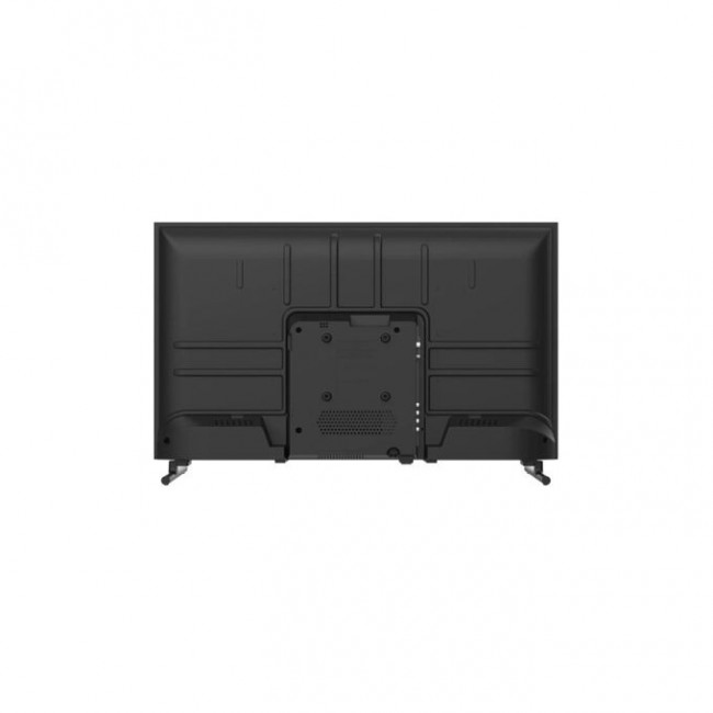 32" Телевизор Digma DM-LED32SBB32 черный 1366x768, HD, 60 Гц, Wi-Fi, Smart TV, Яндекс.ТВ 32" Телевизор Digma DM-LED32SBB32 черный 1366x768, HD, 60 Гц, Wi-Fi, Smart TV, Яндекс.ТВ
