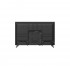 32" Телевизор Digma DM-LED32SBB32 черный 1366x768, HD, 60 Гц, Wi-Fi, Smart TV, Яндекс.ТВ 32" Телевизор Digma DM-LED32SBB32 черный 1366x768, HD, 60 Гц, Wi-Fi, Smart TV, Яндекс.ТВ