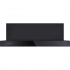 Вытяжка Meferi SLIDEBOX60BK Glass Ultra