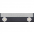 Вытяжка Meferi SLIDEBOX60BK Glass Ultra