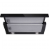 Вытяжка Meferi SLIDEBOX60BK Glass Ultra