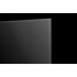 100" Телевизор Hisense 100U7KQ темно-серый QLED 3840x2160, 4K Ultra HD, 120 Гц, Wi-Fi, Smart TV, VIDAA