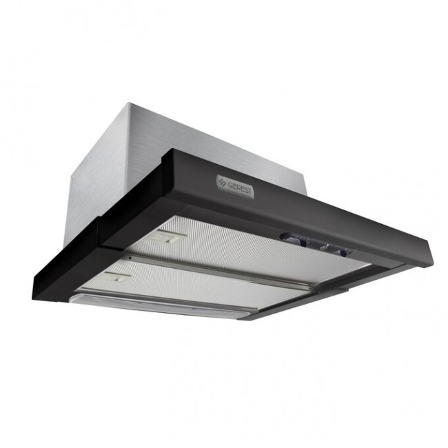 Вытяжка GEFEST 4601 Р21 Вытяжка GEFEST 4601 Р21