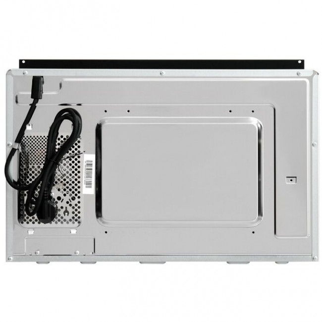 Встраиваемая микроволновая печь AKPO MEA 82008 MEP02 BL