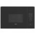 Встраиваемая микроволновая печь AKPO MEA 82008 MEP02 BL