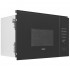 Встраиваемая микроволновая печь AKPO MEA 82008 MEP02 BL