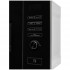 Встраиваемая микроволновая печь AKPO MEA 82008 MEP02 BL