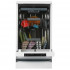 Посудомоечная машина Gorenje GS541D10W белый