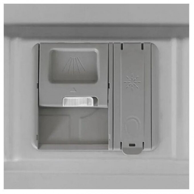 Посудомоечная машина Gorenje GS541D10W белый Посудомоечная машина Gorenje GS541D10W белый