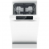 Посудомоечная машина Gorenje GS541D10W белый