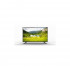 32" Телевизор Thomson T32RTE1300 черный 1366x768, HD READY, 100 Гц