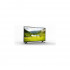 32" Телевизор Thomson T32RTE1300 черный 1366x768, HD READY, 100 Гц