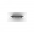 32" Телевизор Thomson T32RTE1300 черный 1366x768, HD READY, 100 Гц