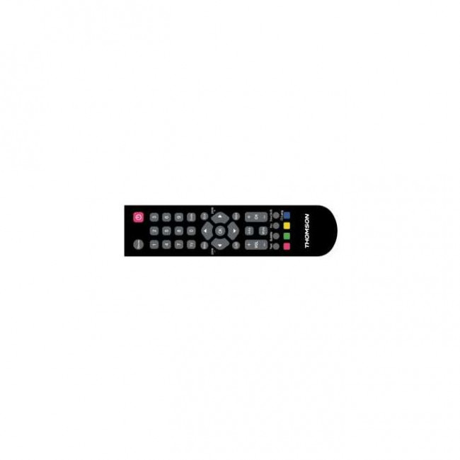 32" Телевизор Thomson T32RTE1300 черный 1366x768, HD READY, 100 Гц 32" Телевизор Thomson T32RTE1300 черный 1366x768, HD READY, 100 Гц