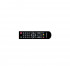 32" Телевизор Thomson T32RTE1300 черный 1366x768, HD READY, 100 Гц