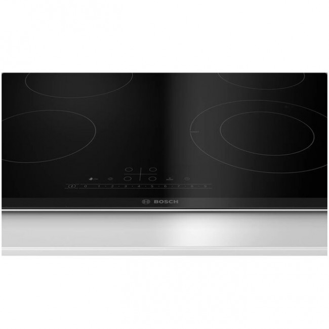 Варочная панель BOSCH PKF675FP2E
