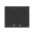 Варочная поверхность Korting HIB 64750 B Smart