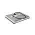 Варочная поверхность Korting HIB 64750 B Smart