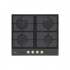 Встраиваемая газовая поверхность Beko HIAG64225 SX (РА)