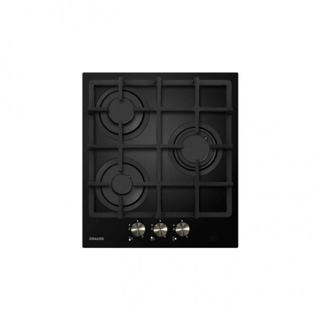 Варочная поверхность Graude GS 45.1 S