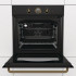 Духовой шкаф Gorenje BOS67371CLB Духовой шкаф Gorenje BOS67371CLB