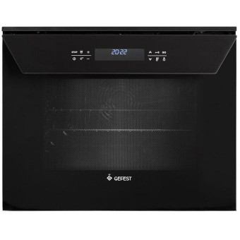 Духовой шкаф GEFEST ДА 612-04