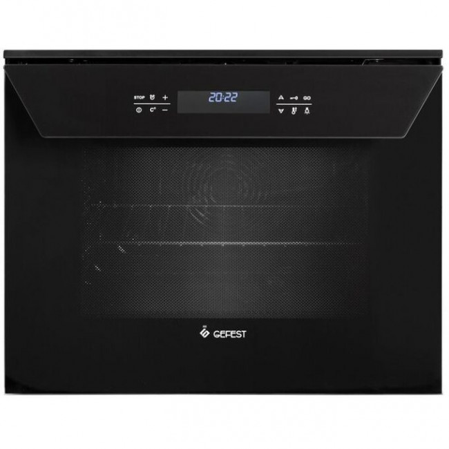 Духовой шкаф GEFEST ДА 612-04 Духовой шкаф GEFEST ДА 612-04