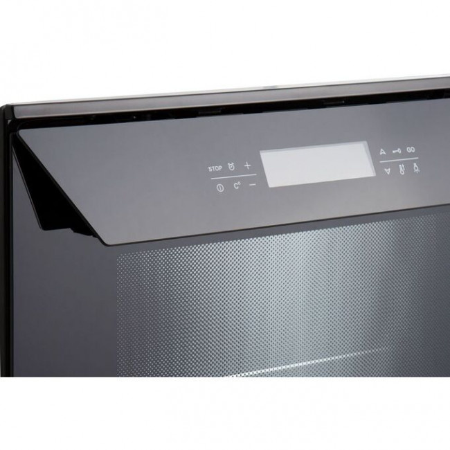 Духовой шкаф GEFEST ДА 612-04 Духовой шкаф GEFEST ДА 612-04