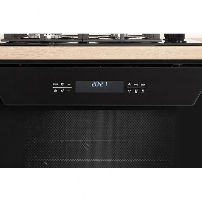 Духовой шкаф GEFEST ДА 612-04 Духовой шкаф GEFEST ДА 612-04