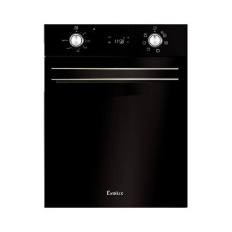 Духовой шкаф Evelux EO 430 PB