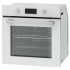 Электрический духовой шкаф Krona MAGNETE 60 WH Электрический духовой шкаф Krona MAGNETE 60 WH
