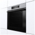 Духовой шкаф Gorenje BOSB6737E03X Духовой шкаф Gorenje BOSB6737E03X