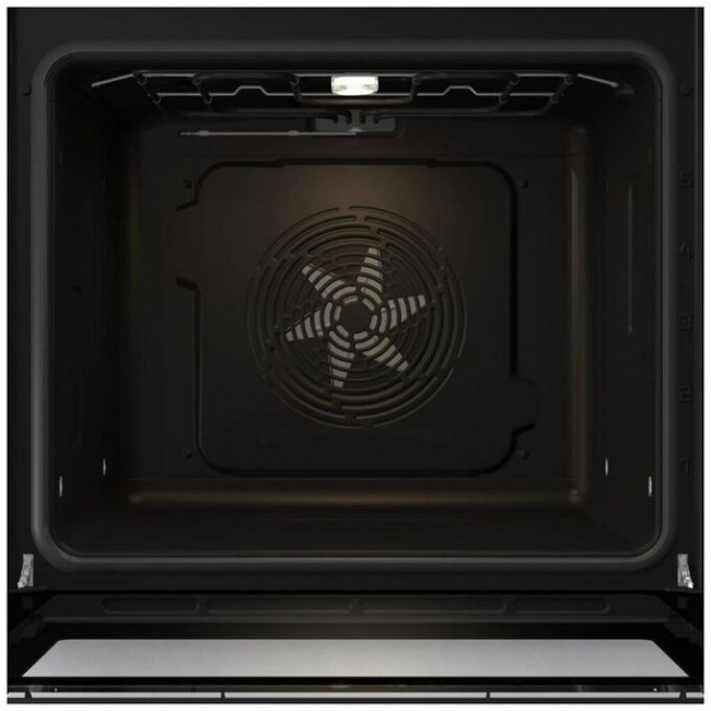 Духовой шкаф Gorenje BOSB6737E03X Духовой шкаф Gorenje BOSB6737E03X