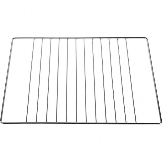 Духовой шкаф Weissgauff EOV 19 MX нерж