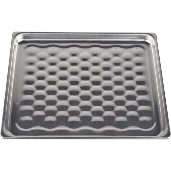 Духовой шкаф Weissgauff EOV 19 MX нерж