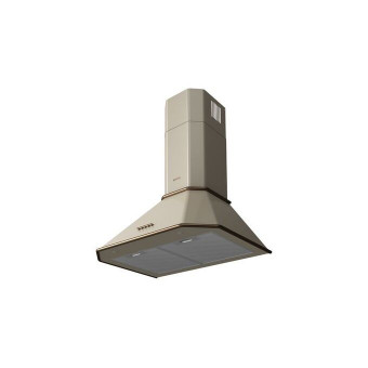 Вытяжка Korting KHC 6839 RB